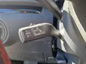 SEAT Alhambra 1.4 TSI Swiss FR DSG S/S 7P