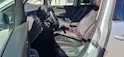 SEAT Alhambra 1.4 TSI Swiss FR DSG S/S 7P