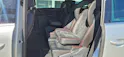 SEAT Alhambra 1.4 TSI Swiss FR DSG S/S 7P
