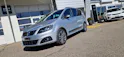 SEAT Alhambra 1.4 TSI Swiss FR DSG S/S 7P