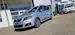 SEAT Alhambra 1.4 TSI Swiss FR DSG S/S 7P