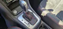 SEAT Alhambra 1.4 TSI Swiss FR DSG S/S 7P