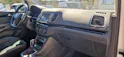 SEAT Alhambra 1.4 TSI Swiss FR DSG S/S 7P