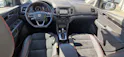 SEAT Alhambra 1.4 TSI Swiss FR DSG S/S 7P