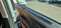 SEAT Alhambra 1.4 TSI Swiss FR DSG S/S 7P