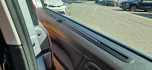 SEAT Alhambra 1.4 TSI Swiss FR DSG S/S 7P