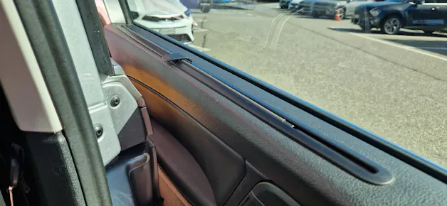 SEAT Alhambra 1.4 TSI Swiss FR DSG S/S 7P