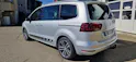 SEAT Alhambra 1.4 TSI Swiss FR DSG S/S 7P