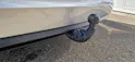 SEAT Alhambra 1.4 TSI Swiss FR DSG S/S 7P