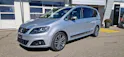 SEAT Alhambra 1.4 TSI Swiss FR DSG S/S 7P