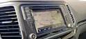 SEAT Alhambra 1.4 TSI Swiss FR DSG S/S 7P
