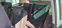SEAT Alhambra 1.4 TSI Swiss FR DSG S/S 7P