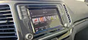 SEAT Alhambra 1.4 TSI Swiss FR DSG S/S 7P