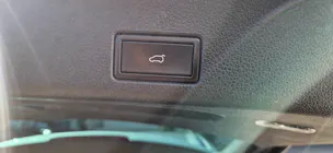 SEAT Alhambra 1.4 TSI Swiss FR DSG S/S 7P