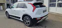Kia Niro 1.6 GDi Hybrid Style