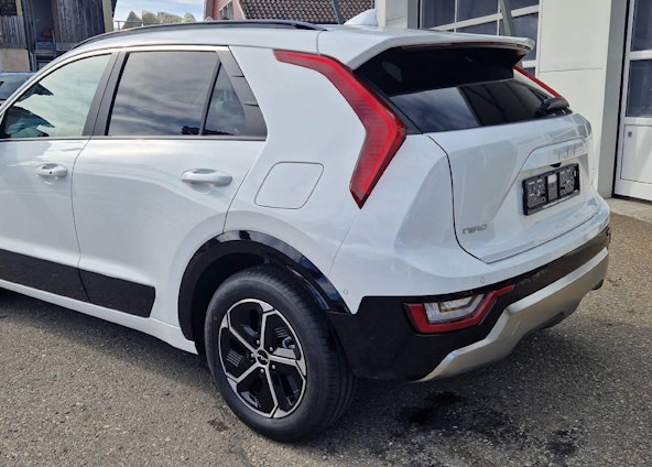 Fahrzeugbild 17 Fahrzeugbild 17