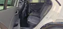 Kia Niro 1.6 GDi Hybrid Style