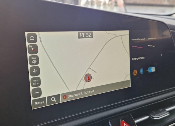 Fahrzeugbild 9 Fahrzeugbild 9