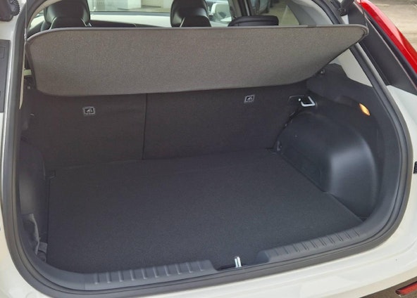 Fahrzeugbild 18 Fahrzeugbild 18