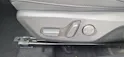 Kia Niro 1.6 GDi Hybrid Style