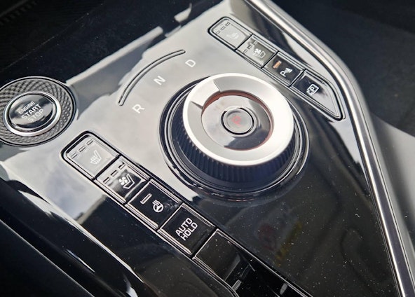 Fahrzeugbild 12 Fahrzeugbild 12