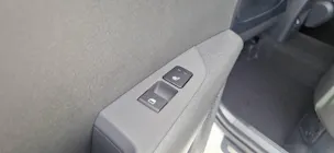 Kia Niro 1.6 GDi Hybrid Style