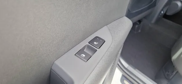 Kia Niro 1.6 GDi Hybrid Style