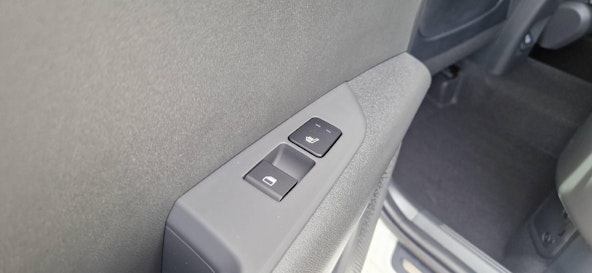 Fahrzeugbild 15 Fahrzeugbild 15