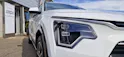 Kia Niro 1.6 GDi Hybrid Style