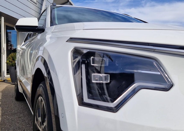 Fahrzeugbild 22 Fahrzeugbild 22