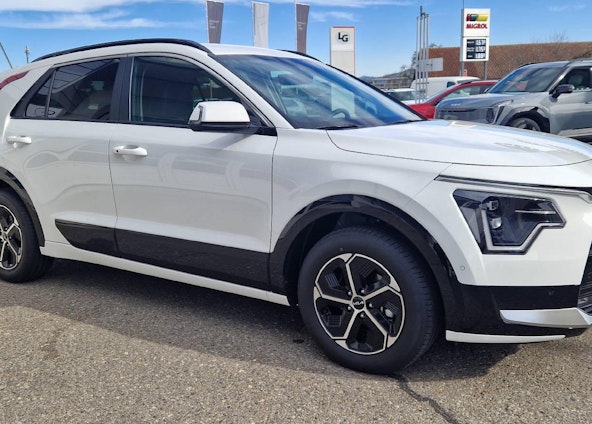 Fahrzeugbild 21 Fahrzeugbild 21