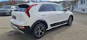 Kia Niro 1.6 GDi Hybrid Style