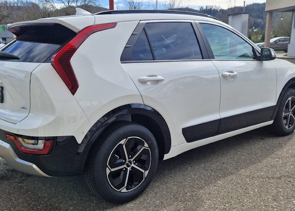 Fahrzeugbild 20 Fahrzeugbild 20