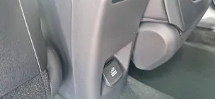Kia Niro 1.6 GDi Hybrid Style