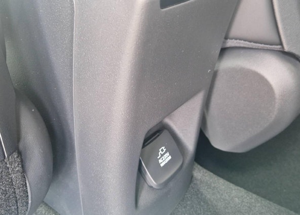 Fahrzeugbild 16 Fahrzeugbild 16