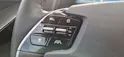 Kia Niro 1.6 GDi Hybrid Style