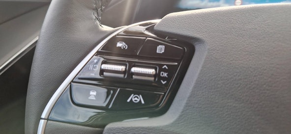 Fahrzeugbild 13 Fahrzeugbild 13