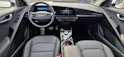 Kia Niro 1.6 GDi Hybrid Style