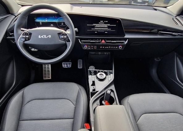 Fahrzeugbild 6 Fahrzeugbild 6