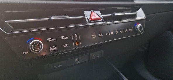 Fahrzeugbild 10 Fahrzeugbild 10