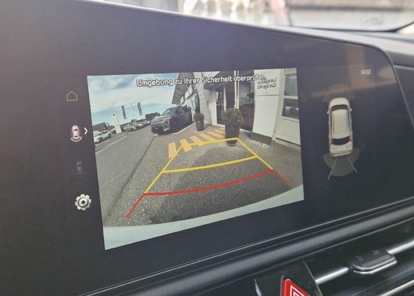 Fahrzeugbild 8 Fahrzeugbild 8