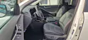 Kia Niro 1.6 GDi Hybrid Style