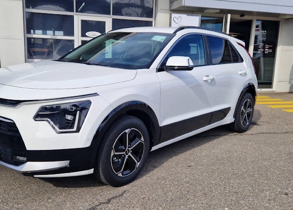 Fahrzeugbild 1 Fahrzeugbild 1