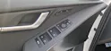 Kia Niro 1.6 GDi Hybrid Style