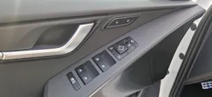 Kia Niro 1.6 GDi Hybrid Style