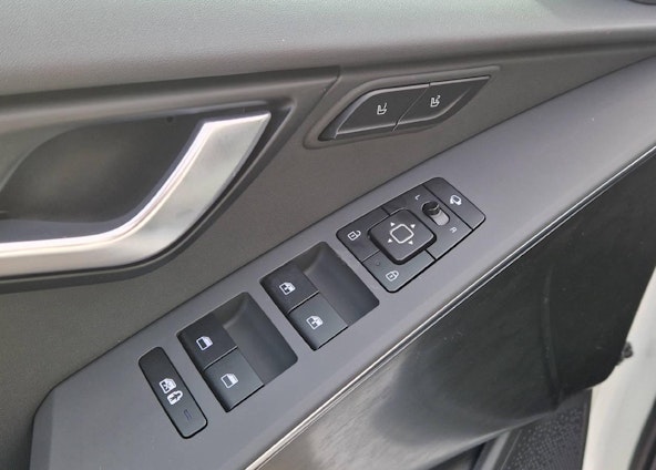 Fahrzeugbild 3 Fahrzeugbild 3