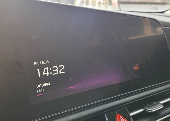 Fahrzeugbild 7 Fahrzeugbild 7