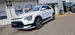 Kia Niro 1.6 GDi Hybrid Style