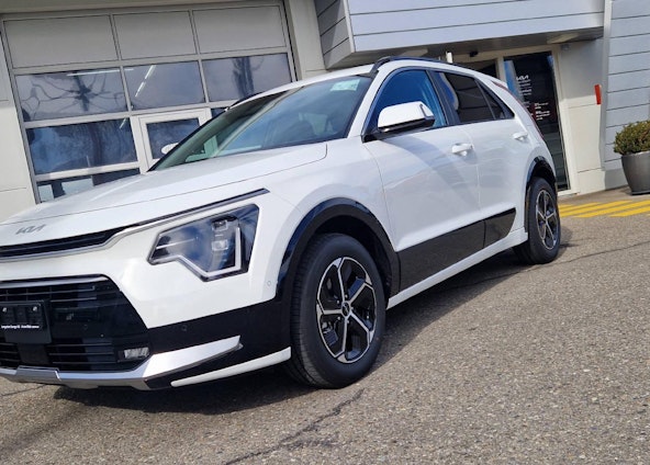 Fahrzeugbild Fahrzeugbild