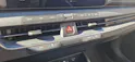 Kia K4 1.6 T-GDi GT-Line +